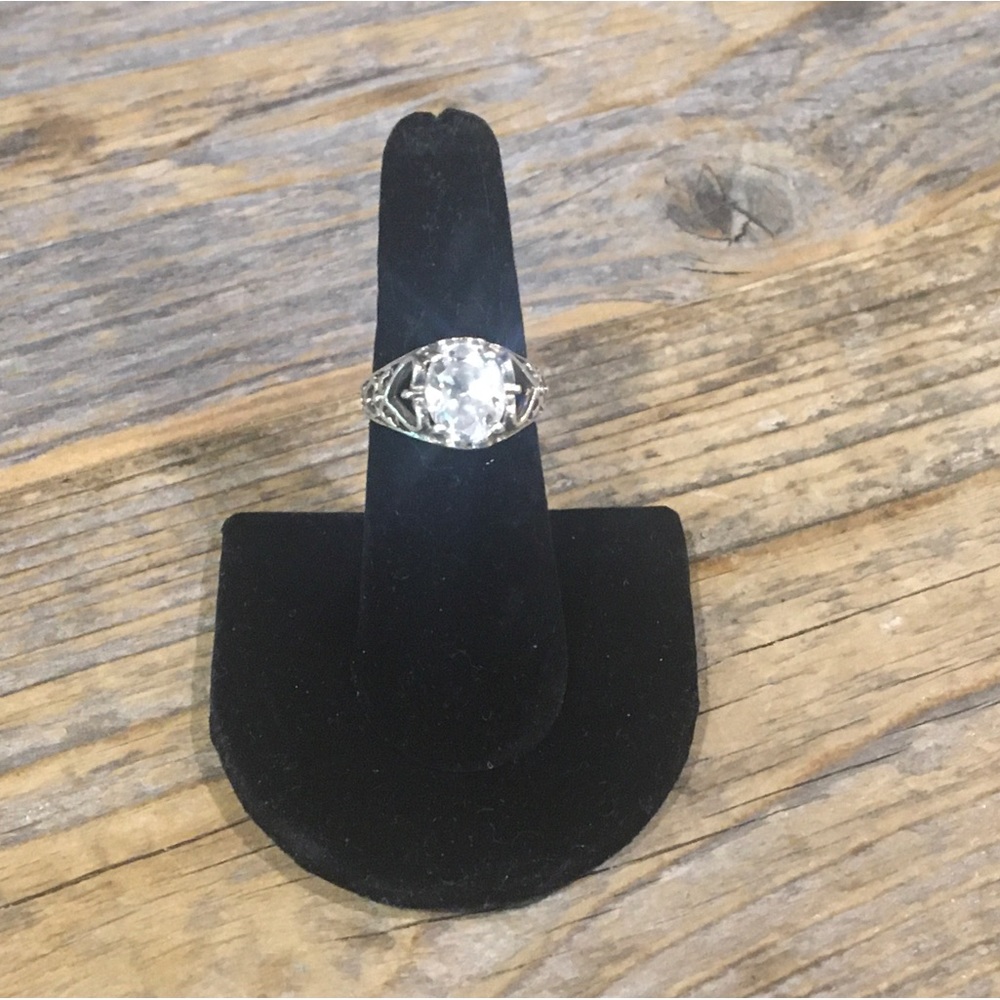 Brighton Ring